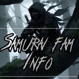 Telegram profile photo for ๐ฌ๐๐ฆ๐ฎ๐ซ๐๐ข ๐๐๐ฆ ๐ข๐ง๐๐จ
