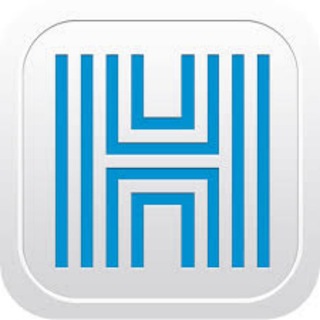 Telegram profile photo for The Korea Herald韩国权威英文新闻