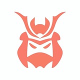 Telegram profile photo for BUSHIDOS