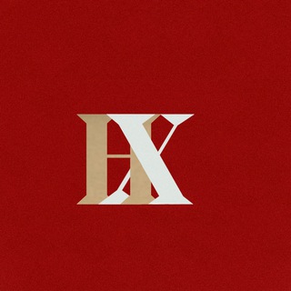 Telegram profile photo for Hep1x | FCSM