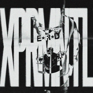 Telegram profile photo for XXPRMNTLL
