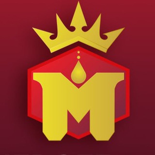 Telegram profile photo for Medoffbet