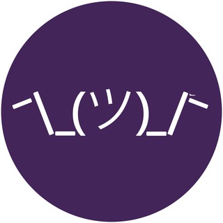 Telegram profile photo for Лентач Ульяновск | Оперативные новости города и региона в одном месте чат чп дтп дпс трэш свободный