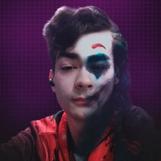 Telegram profile photo for Фризикс