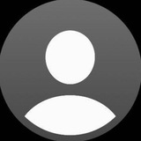Telegram profile photo for -