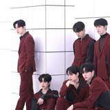 Telegram profile photo for ONEUS CH List