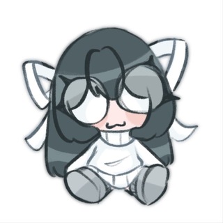 Telegram profile photo for kewillap