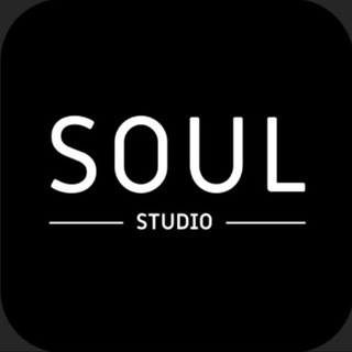 Telegram profile photo for Маникюр | Брови | Ресницы |Реутов | soul-studio