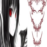 Telegram profile photo for м4р4ф0ны 1 34п0i, н4pк0t1кu, 4лк070lь