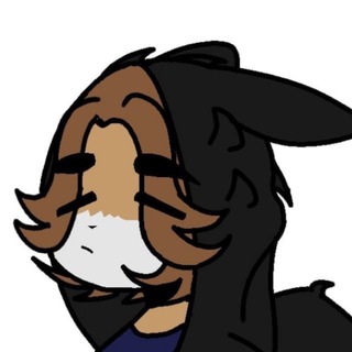 Telegram profile photo for Ленивый
