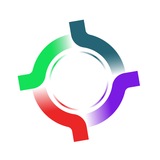 Telegram profile photo for Chaktomuk Digital Hub
