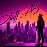 Telegram profile photo for Staff A5