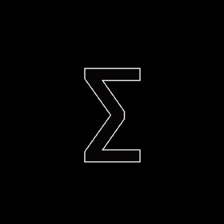 Telegram profile photo for Paws | Sigma | Coub | Addlist Paws | Addlist Sigma | Airdrop | سیگما | پاوز | اددلیست