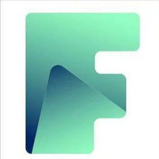Telegram profile photo for FotonCard