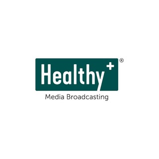 Telegram profile photo for Healthy TV