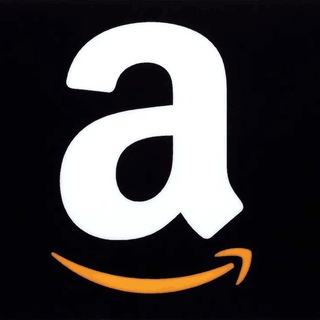 Telegram profile photo for 90% off Amazon (US) Deals, Coupons, Codes & Glitches