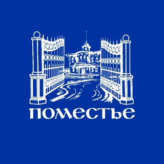 Telegram profile photo for «Поместье» строительная компания, коттеджный поселок «Гармония»