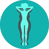 Telegram profile photo for Центр Бариатрической Хирургии | Bariatricx