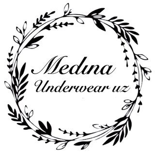 Telegram profile photo for Med1na_store🛍️