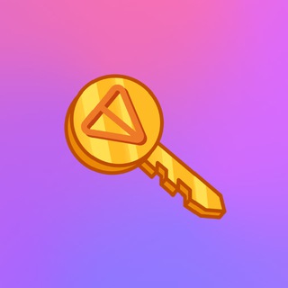 Telegram profile photo for បច្ចេកវិទ្យា និងគីមីវិទ្យា_លក់_License