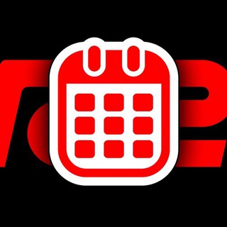 Telegram profile photo for 🏁 Практика, гоночная мотошкола
