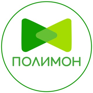Telegram profile photo for Полимон 💚 ЕГЭ и ОГЭ Барнаул