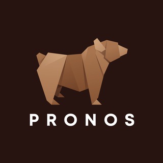 Telegram group profile photo for Pronos - L7&C7