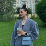 Telegram profile photo for ВЕЩИ SOFA
