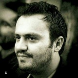 Telegram profile photo for موزیک تاتی ( سعید طاهرخانی)