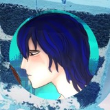 Telegram profile photo for Ishaklutii