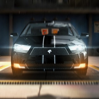 Telegram profile photo for Hascreen - هاسکرین