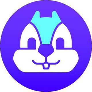 Telegram profile photo for FreeCity中文社区🇨🇳