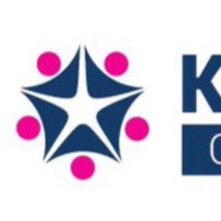 Telegram profile photo for Kobciye Cooperative
