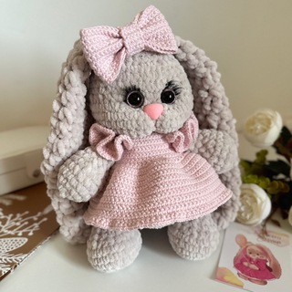 Telegram profile photo for Zara Knitt