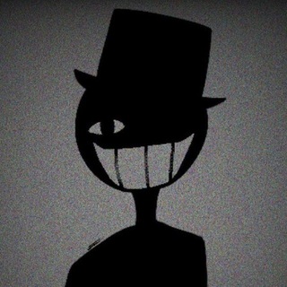 Telegram profile photo for 𝓣𝓱𝓮 𝓫𝓪𝓼𝓮𝓶𝓮𝓷𝓽 𝓢𝓾𝓶𝓮𝓻𝓸𝔁 🌑