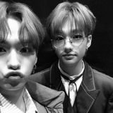 Telegram profile photo for ПЕРЕЕЗД Loyal Hyunho