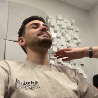 Telegram profile photo for JOYCANAL