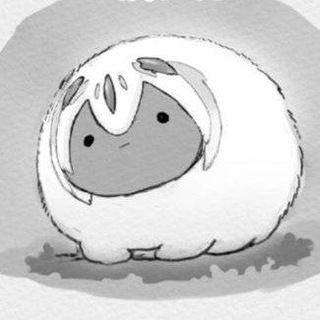 Telegram profile photo for (人*´∀`)。*゚+