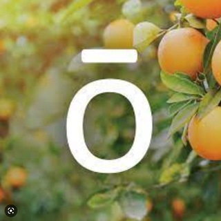 Telegram profile photo for DOTERRA