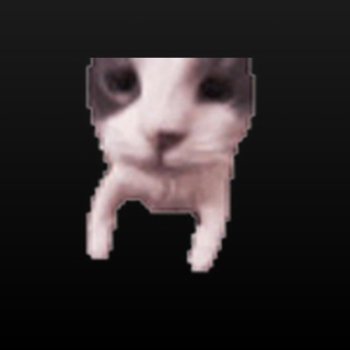 Telegram profile photo for Френдли дизайнер🫶🏻