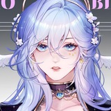 Telegram profile photo for Farik|Kotariscs