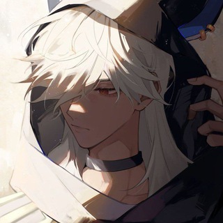 Telegram group profile photo for 𝐀𝐦𝐛𝐞𝐫买卖/宣传群
