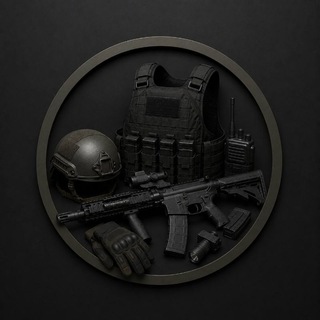 Telegram profile photo for Equipment empire