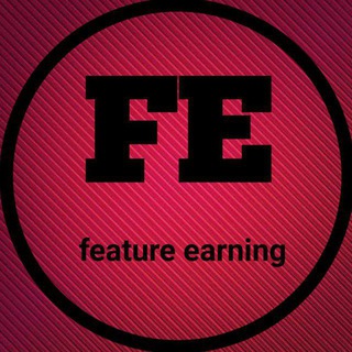 Telegram profile photo for πΈπΈ Crypto Tech πΈπΈ