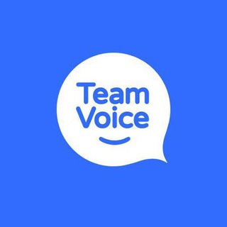 Telegram group profile photo for NCERT NICHOD JEE NEET