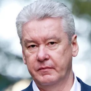 Telegram profile photo for Москва и Собянин: Клан Мазараки