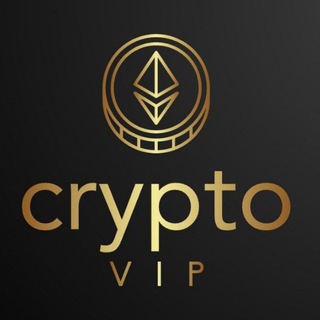 Telegram profile photo for کریپتو ، ایردراپ ، ایران
