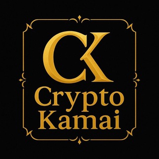 Telegram profile photo for Flash earning