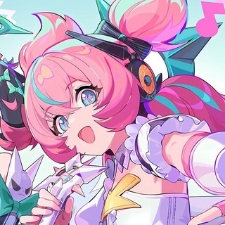 Telegram profile photo for | Подслушано 𝒁𝑒𝑛𝑙𝑒𝑠𝑠 𝒁𝑜𝑛𝑒 𝒁𝑒𝑟𝑜 🧷 ꒱̑ ◝