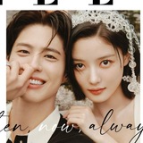 Telegram profile photo for Arab.bogummy 🩵 عرب بوقومي